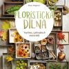 Floristicka dilna_obalka